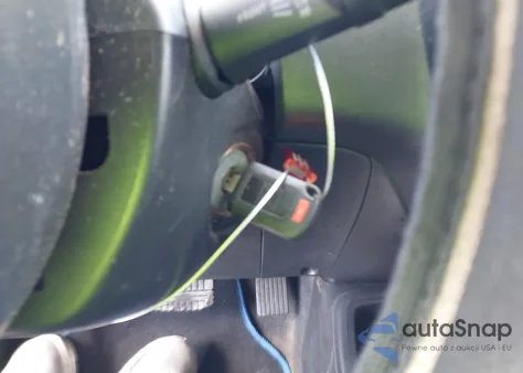 2017 Mitsubishi Mirage G4 Es из США, поврежденный, VIN ML32F3FJ6HHF14477